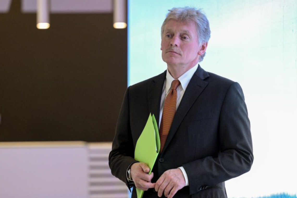 Русия иска да помогне за конфликта в Иран, още смята НАТО за враг